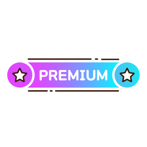 premium