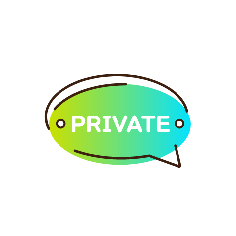 private